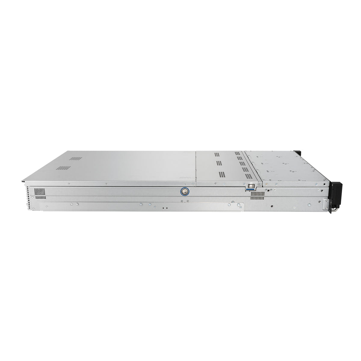 ASUS RS720-E11-RS24U Rack (2U) – Intel Xeon Scalable
