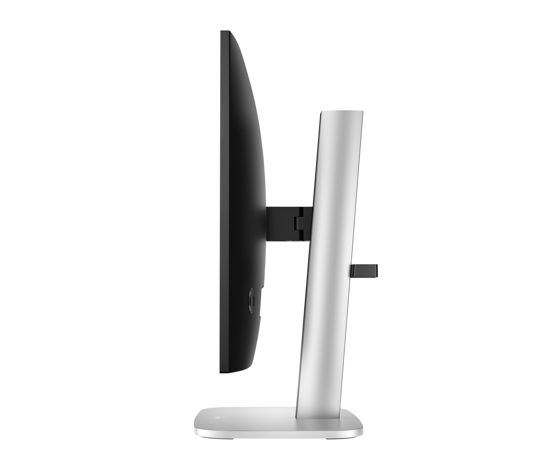 HP Series 5 Pro 524pm – Monitor, 23,8" 1920 × 1080 (Full HD), USB-C