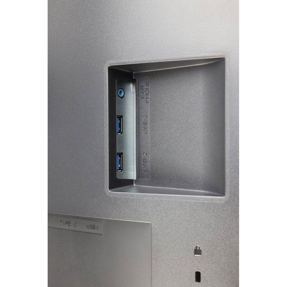 TERRA 2775W PV V3 – Monitor, LCD/LED