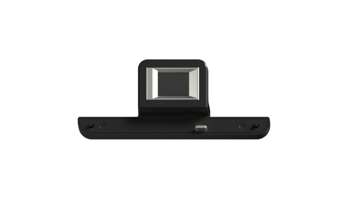 Elo Touch Solutions Elo – Panel-Kit für TCET Edge Connect