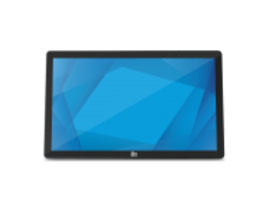 Elo Touch Solutions EloPOS SYS – POS-Terminal 22" FHD (1920×1080) – Intel Core i3, 8 GB/128 GB SSD, ohne OS