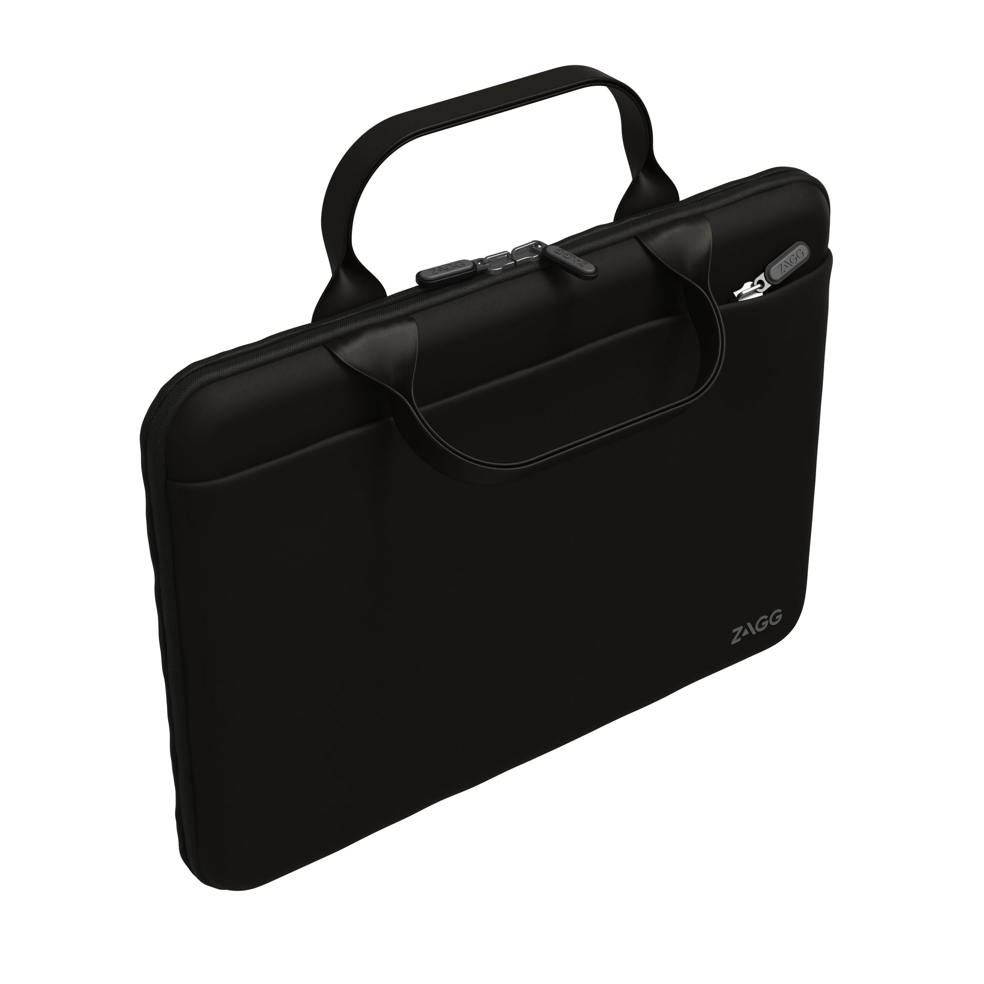 ZAGG Notebook-Schutzhülle 11,6" – Schwarz