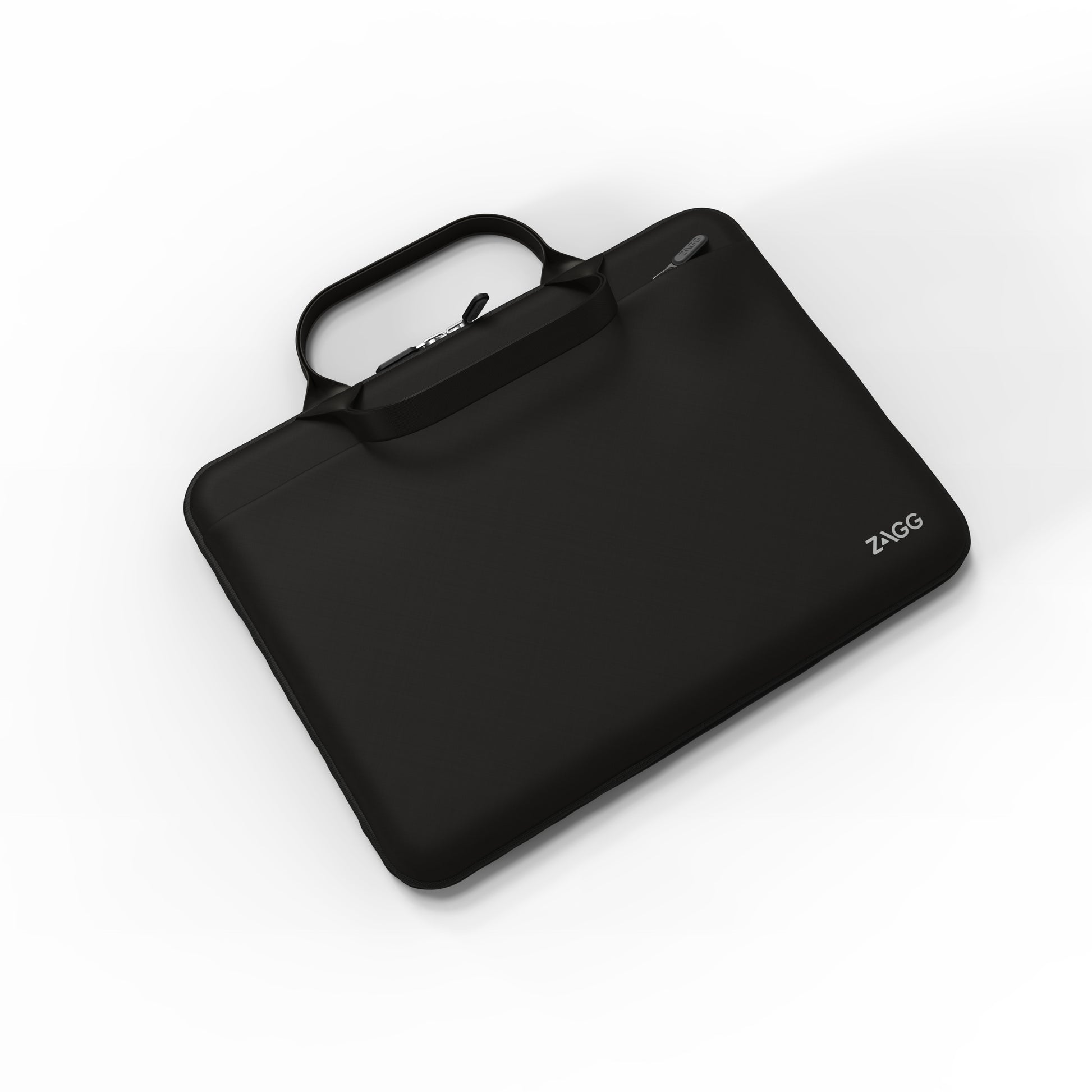 ZAGG Notebook-Schutzhülle 11,6" – Schwarz