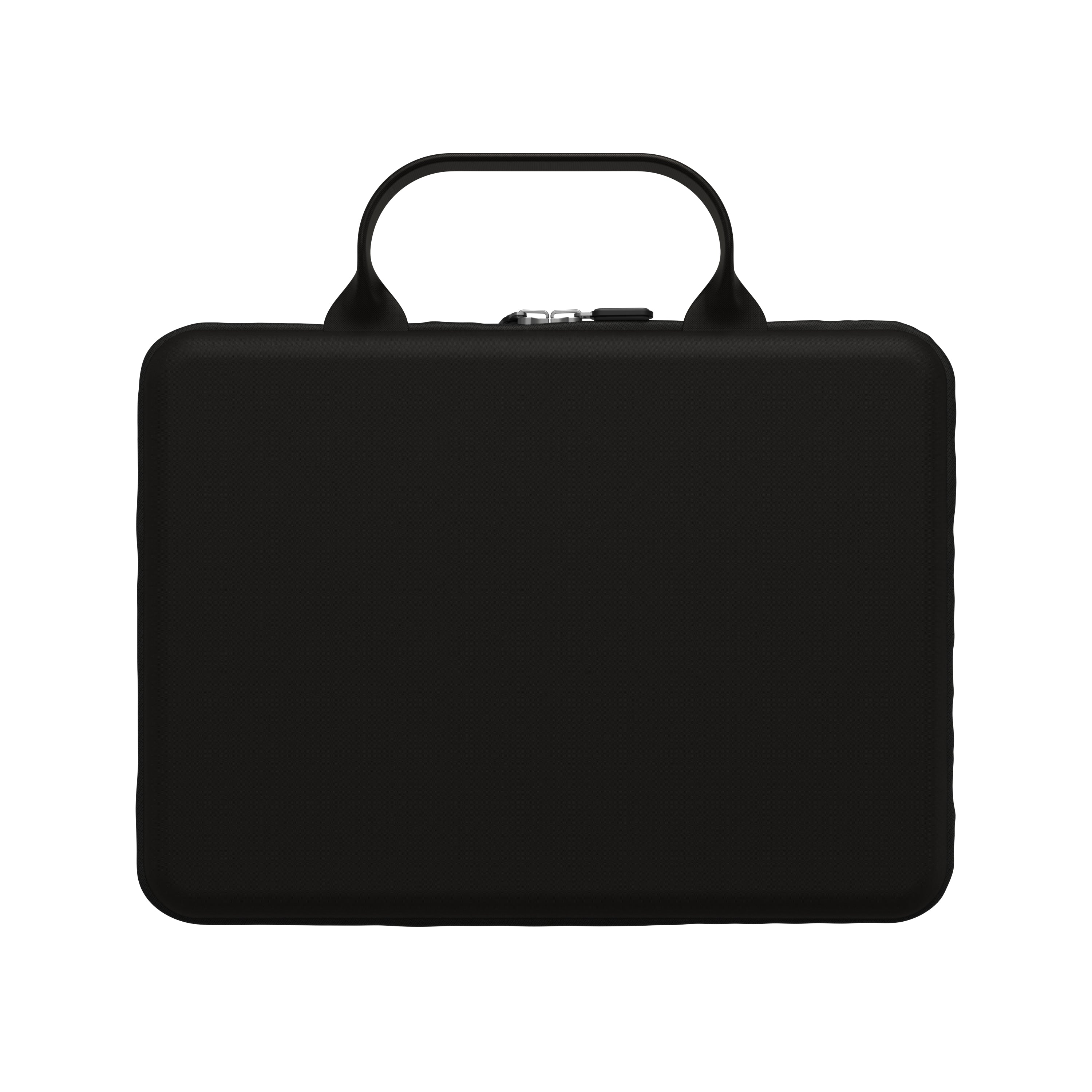 ZAGG Notebook-Schutzhülle 11,6" – Schwarz