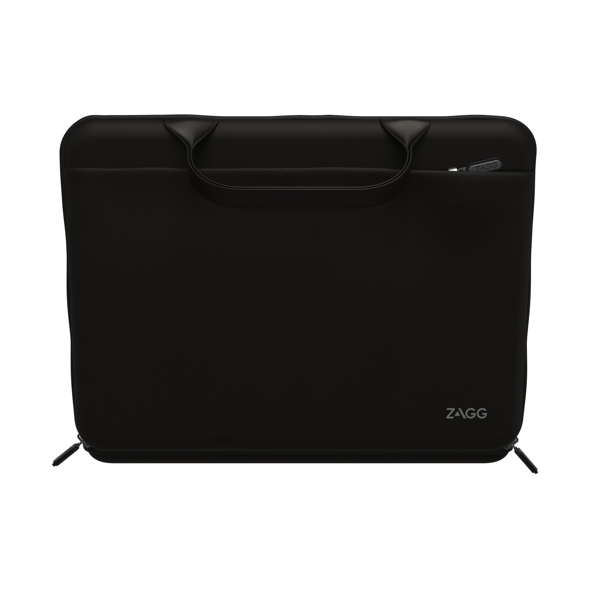 ZAGG Notebook-Schutzhülle 11,6" – Schwarz