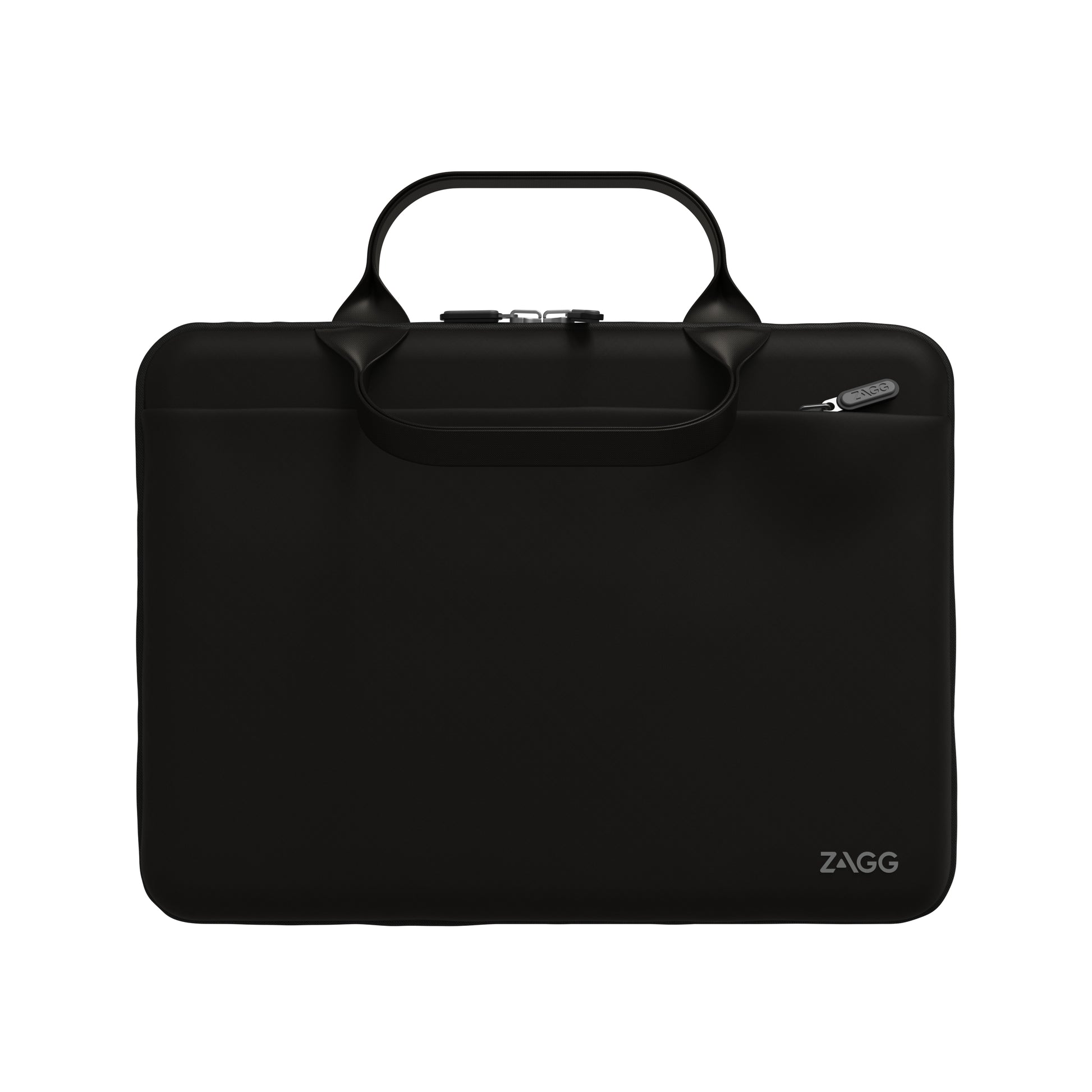 ZAGG Notebook-Schutzhülle 11,6" – Schwarz