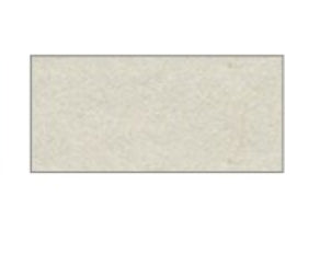 URSUS Tonzeichenpapier – A4, hellgrau, 130 g/m² – 100 Blatt