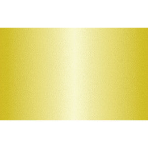URSUS Tonzeichenpapier – A4, 130 g/m², Gold, 100 Blatt