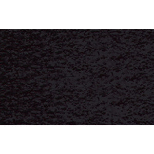 URSUS Tonzeichenpapier – A4, 130 g/m², schwarz, 100 Blatt