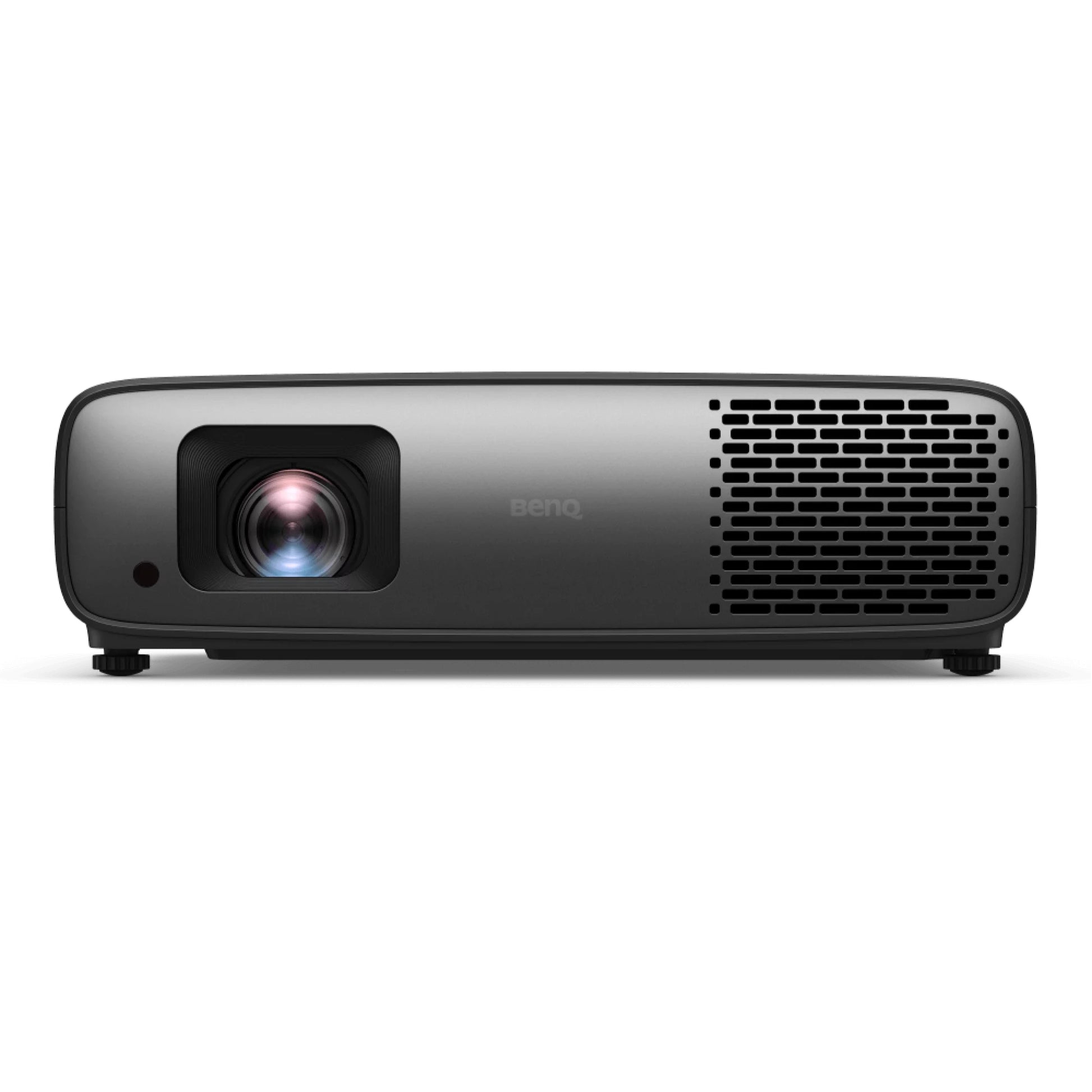 BenQ W4100i – Standard DLP LED, 4K UHD, 3200 ANSI Lumen, Android TV