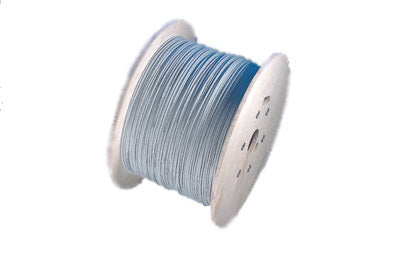 Draka Comteq Draka Holding UC300 S24 – Installationskabel Cat5e, F/UTP, 500 m, AWG 24, FRNC, Grau