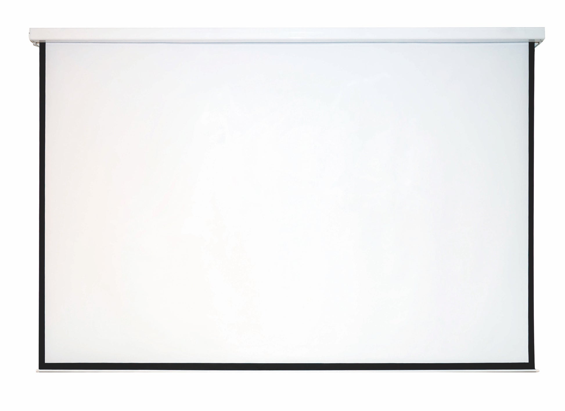 Ricoh PJ WUL5860, Laser-DLP-Projektor – WUXGA, 16:10