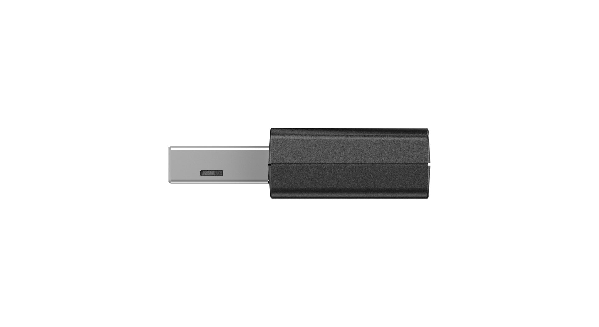 ASUS USB-BE92 Nano – USB-WLAN-Adapter – Wi-Fi 7 (802.11be), Tri-Band, 2,882 Gbit/s