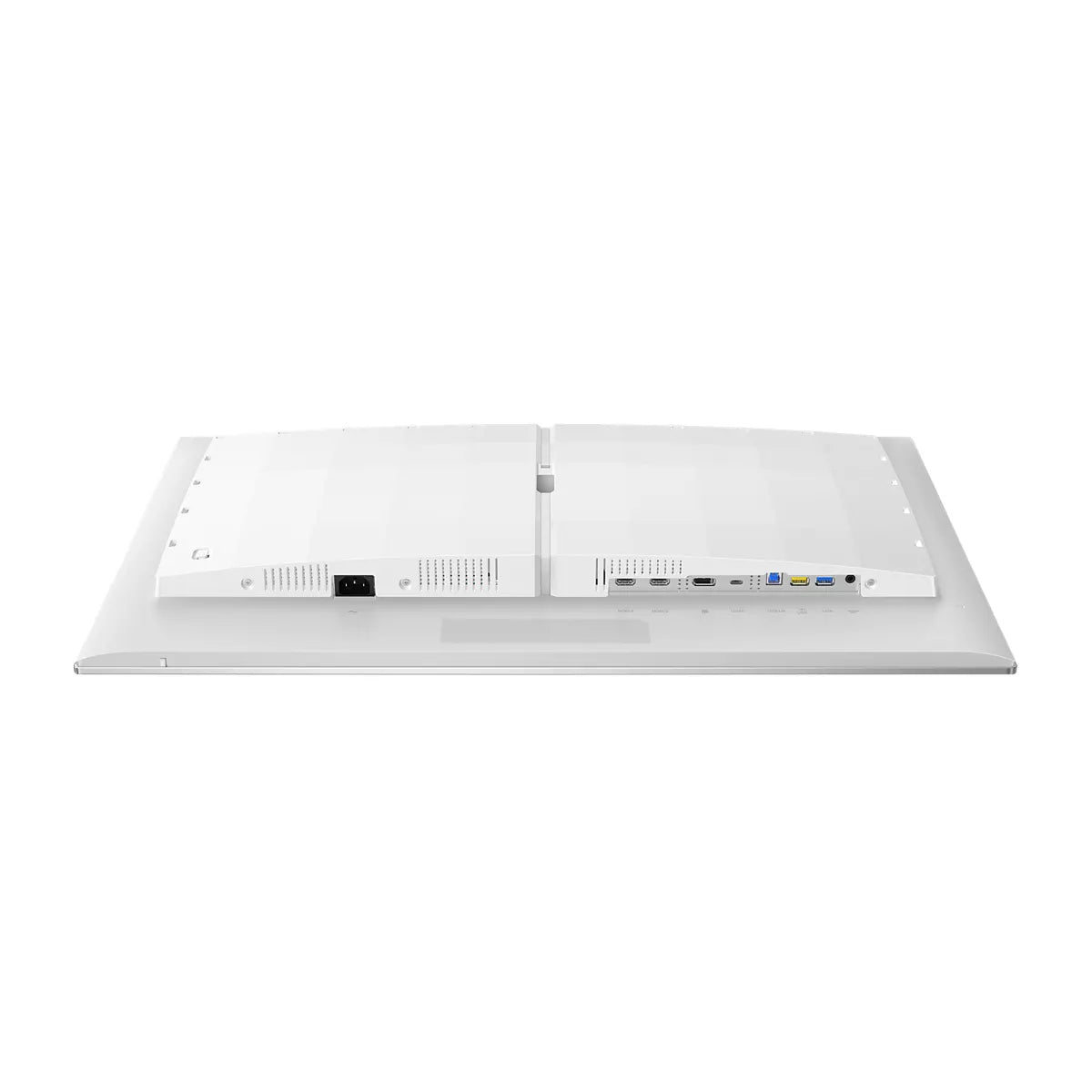 Philips Evnia 32M2N8900/00 – 31,5", 3840 × 2160 (4K), OLED, 240 Hz, USB-C 65 W, DisplayHDR 400 True Black