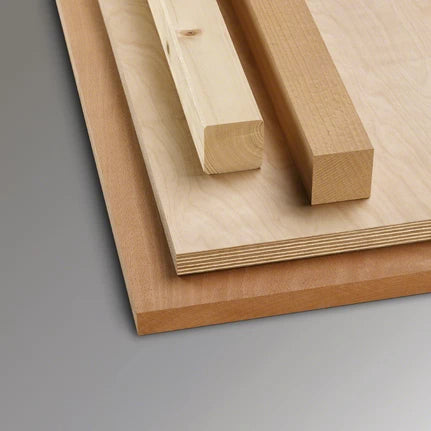 Bosch Kreissägeblatt 184 × 16 × 1,1 mm, 48 Zähne Hartmetall (TCT) – für Holz – ATB