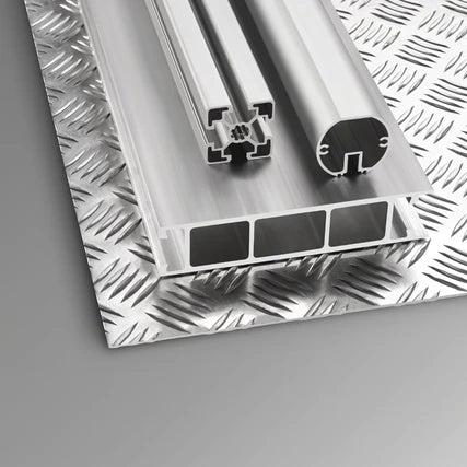 Bosch Kreissägeblatt 184 × 16 × 2 mm, 56 Zähne – für Aluminium