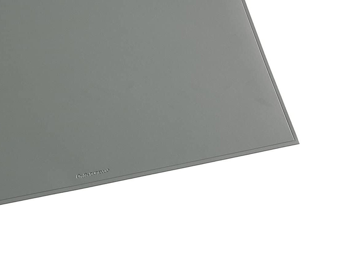Laufer Schreibunterlage – 530 × 400 mm