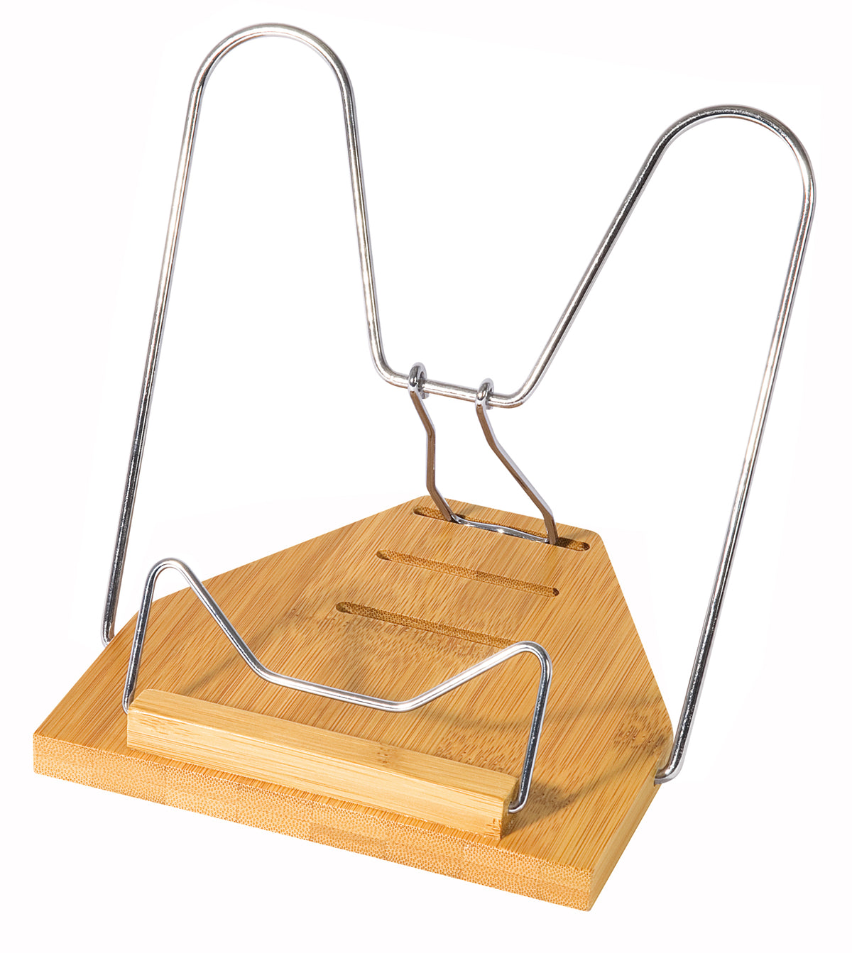 Wedo Stiftschlaufe – 235 × 160 mm