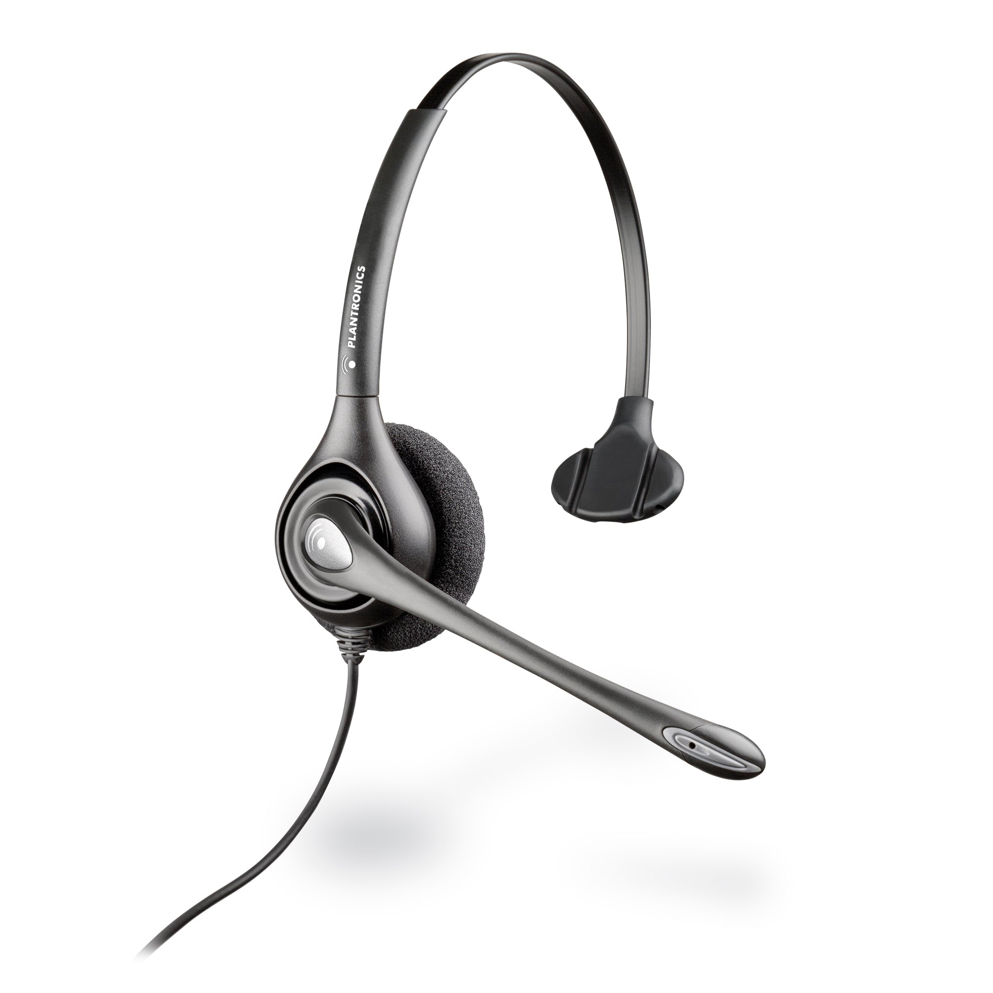Poly H251 Supraplus Lautsprechertelefon