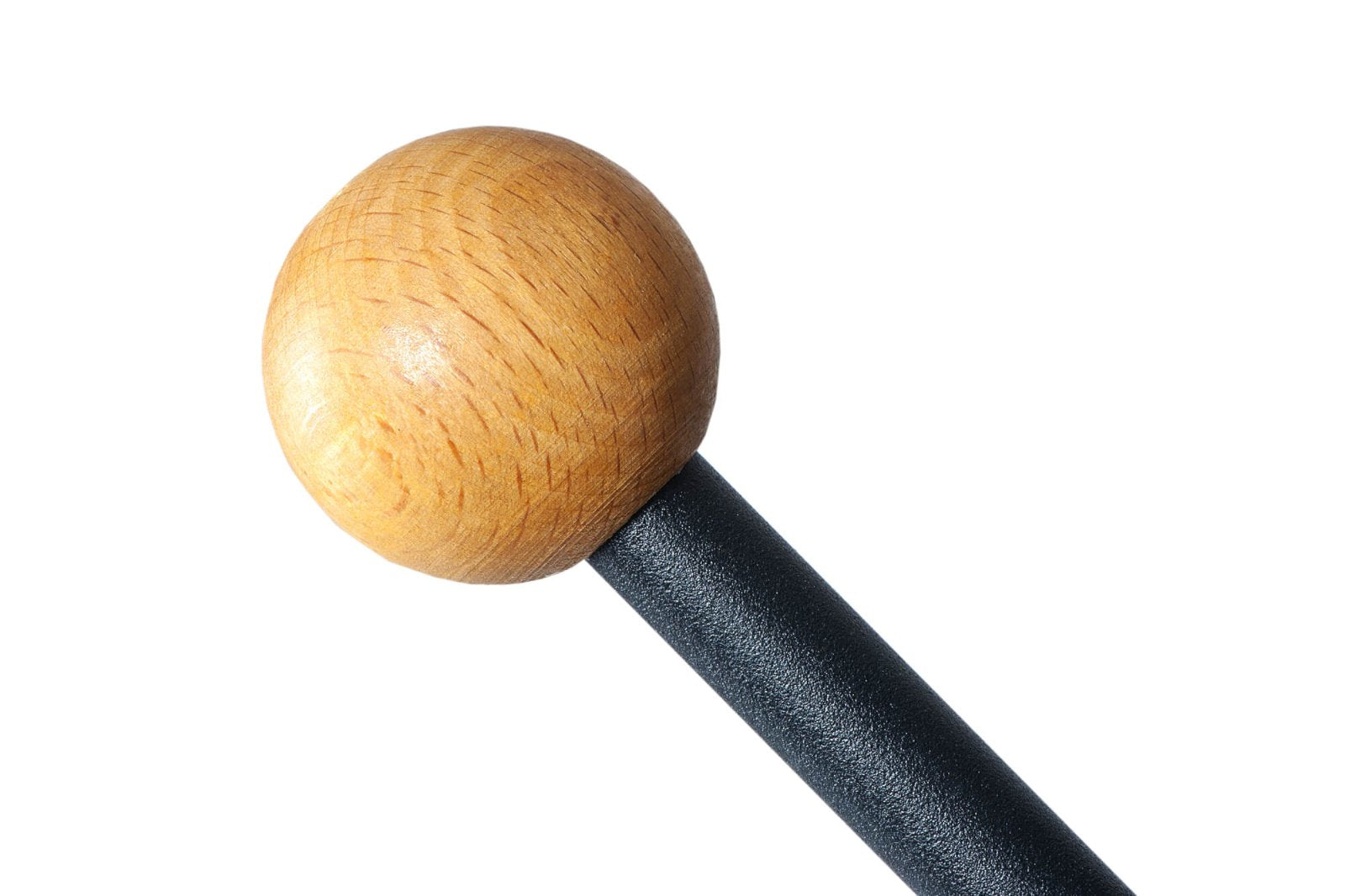 MAUL Garderobenständer MAULaura – Holz