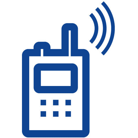 Varta AA Batterien, Lithium-Mangandioxid, 1,5 V – 2 Stk.