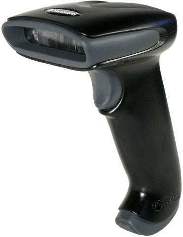 Honeywell Hyperion 1300g – Barcodeleser – Nur Scanner