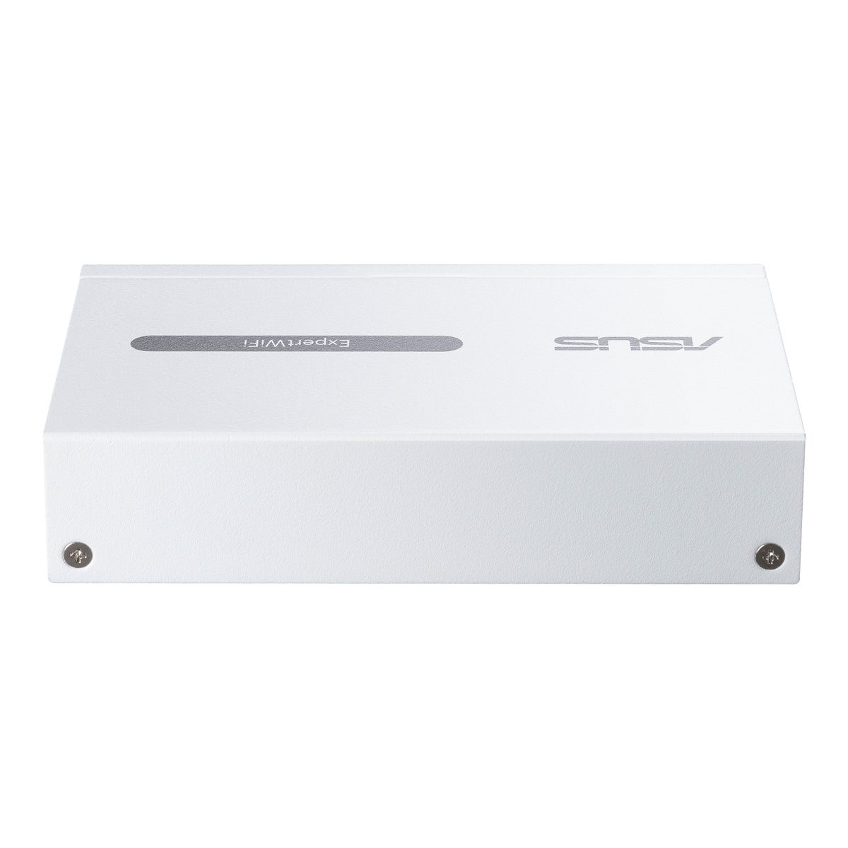 ASUS ExpertWiFi EBP15 – Managed Switch – 5×GbE, PoE+ 60 W
