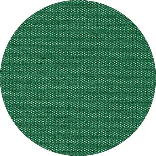 Papstar Tischdecke auf Rolle – 118 cm×25 m, PP, Dunkelgrün, Soft Selection Plus