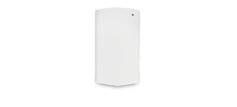 Cisco Meraki MT14 Luftqualitätssensor – Innenraum