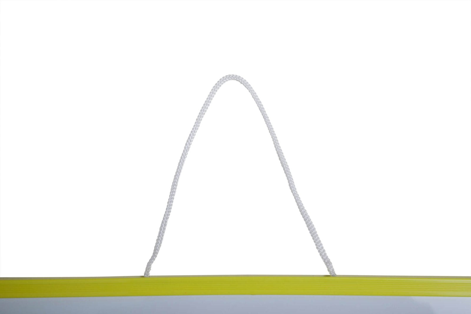 MAUL Whiteboard – mehrfarbig, magnetisch – 24 × 35 cm