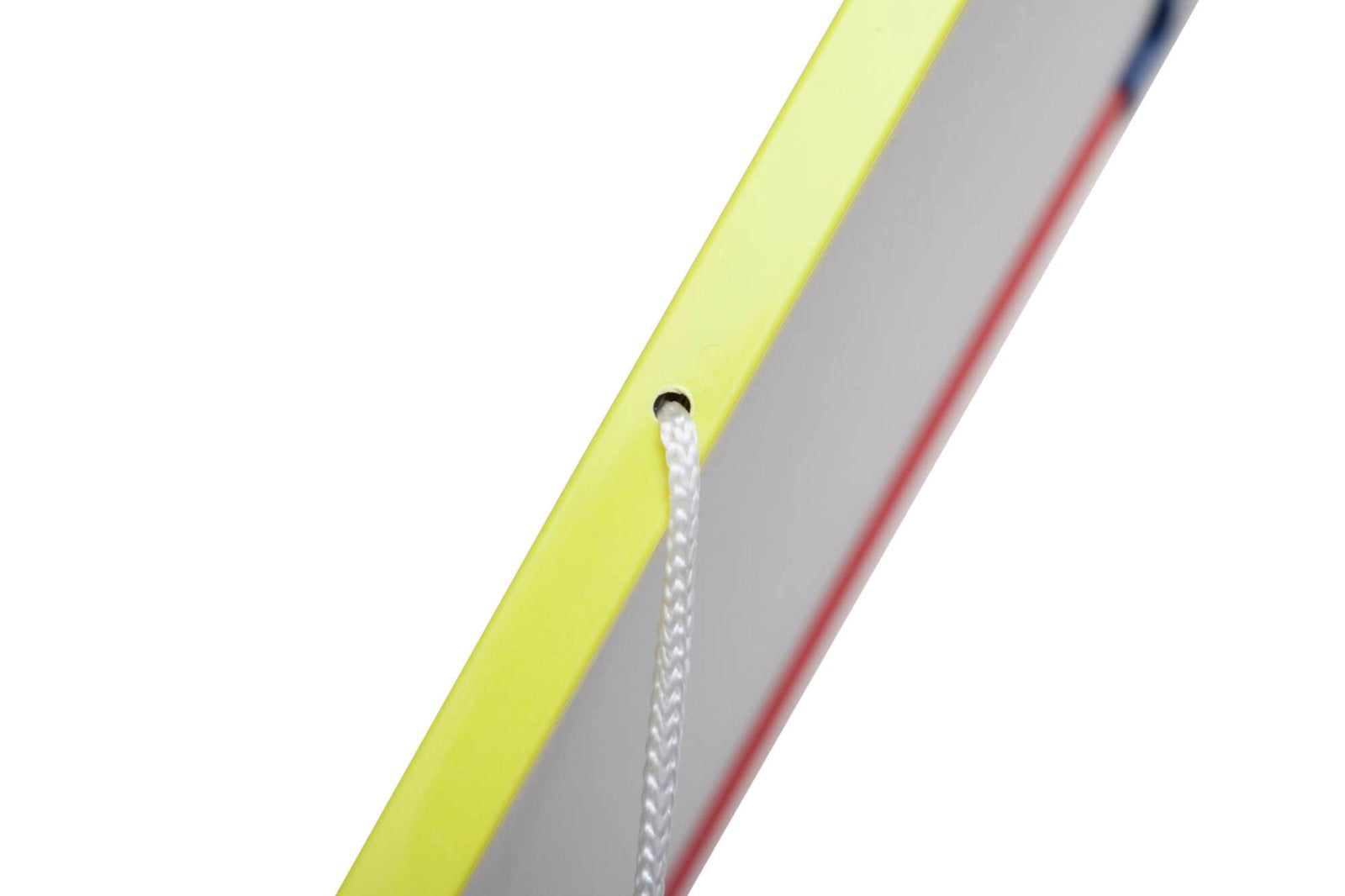 MAUL Whiteboard – mehrfarbig, magnetisch – 24 × 35 cm