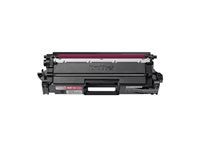 Brother Toner TN-821XXLM – Magenta, 12000 Seiten – für Brother HLL9430/70CDN/70CDNT und andere