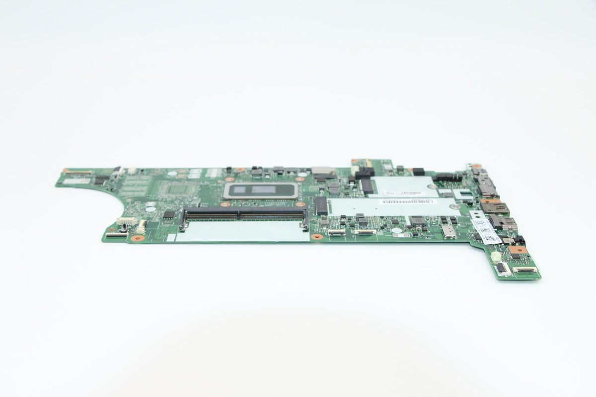 Lenovo FRU01YT402 – Mainboard – 16 GB, für ThinkPad T490