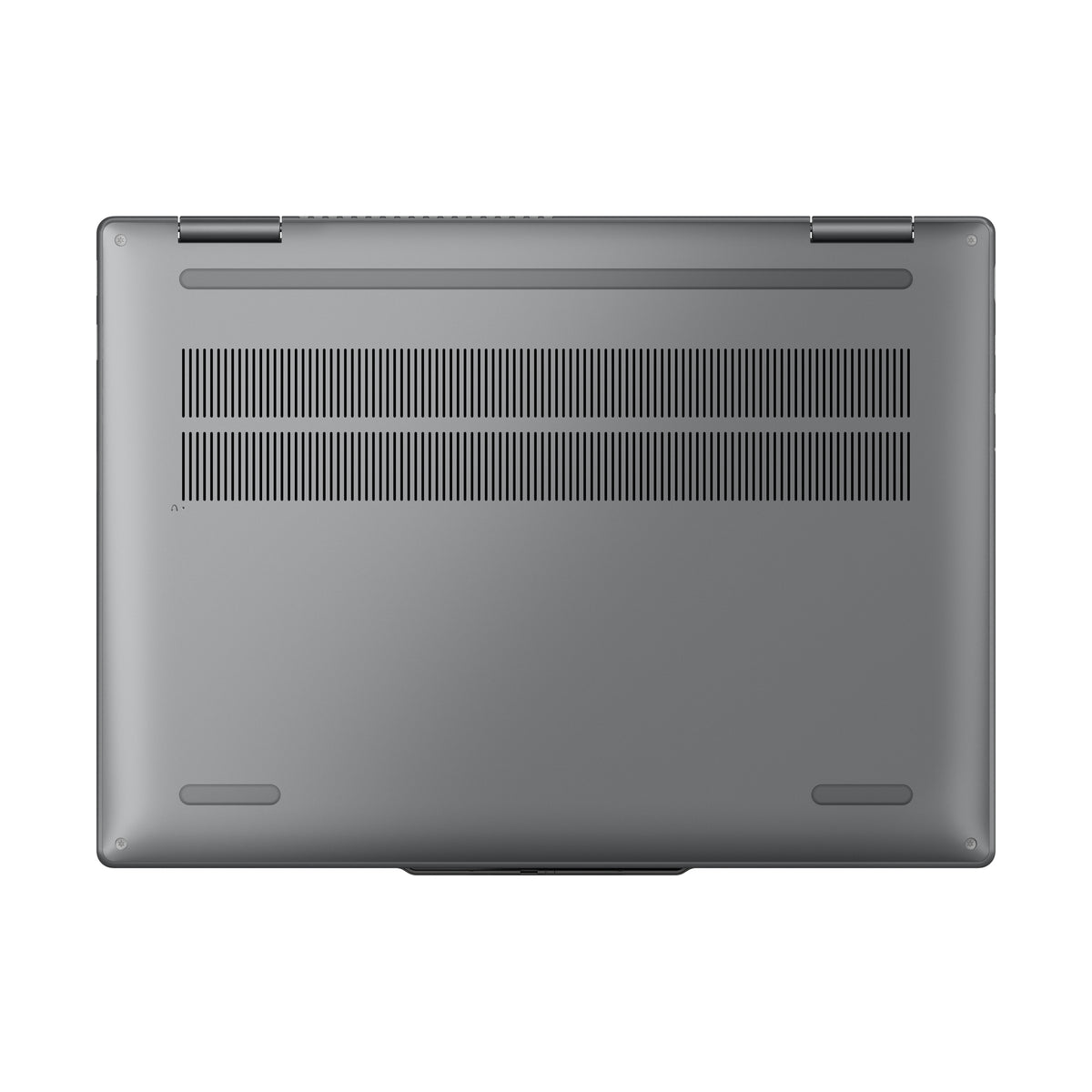Lenovo Ideapad 5 2-In-1 14Q8X9 – 14" WUXGA OLED Touch, Snapdragon X1P-42-100, 16 GB, 1 TB SSD, Win 11 Home