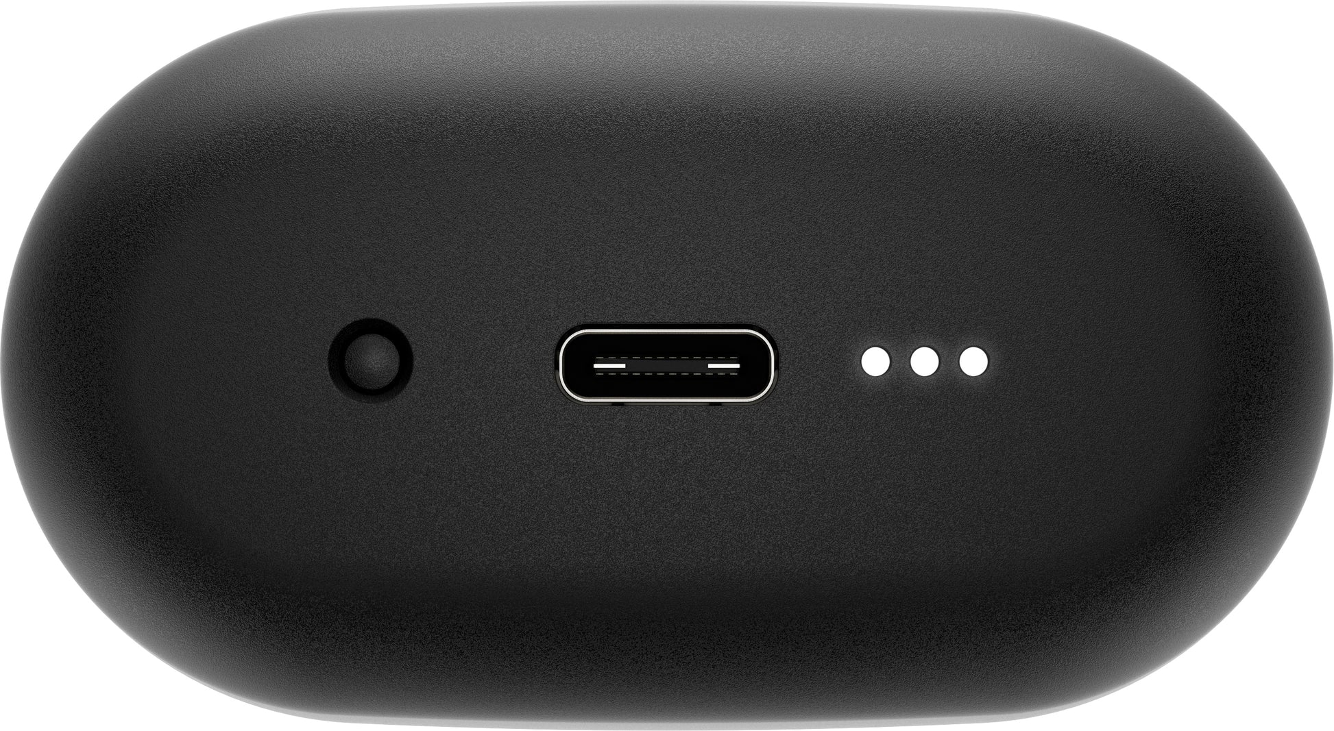 HP Wireless Earbuds G2 – True Wireless In-Ear Kopfhörer – Bluetooth – Schwarz