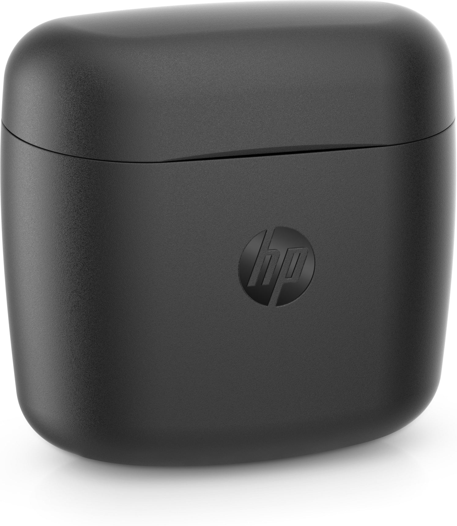 HP Wireless Earbuds G2 TWS In-Ear – Stereo, mit Ladecase, Schwarz