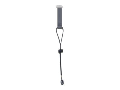 Zebra Handschlaufe – für MC2200/MC2700