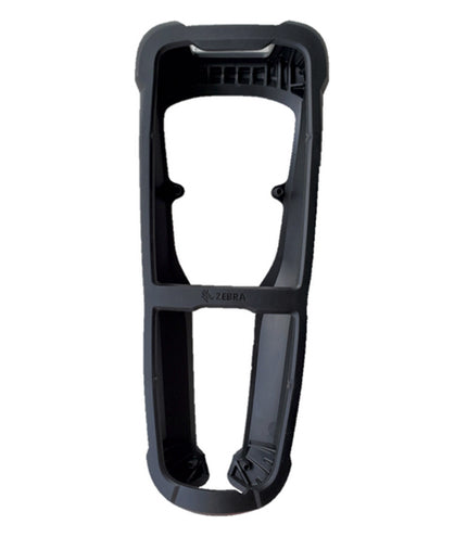 Zebra Gummihülle – für MC2200/MC2700