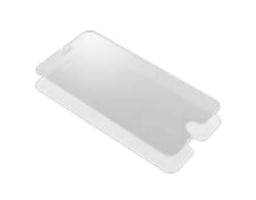 Zebra Displayschutz (Panzerglas) – für MC2200/MC2700 – 5er-Pack