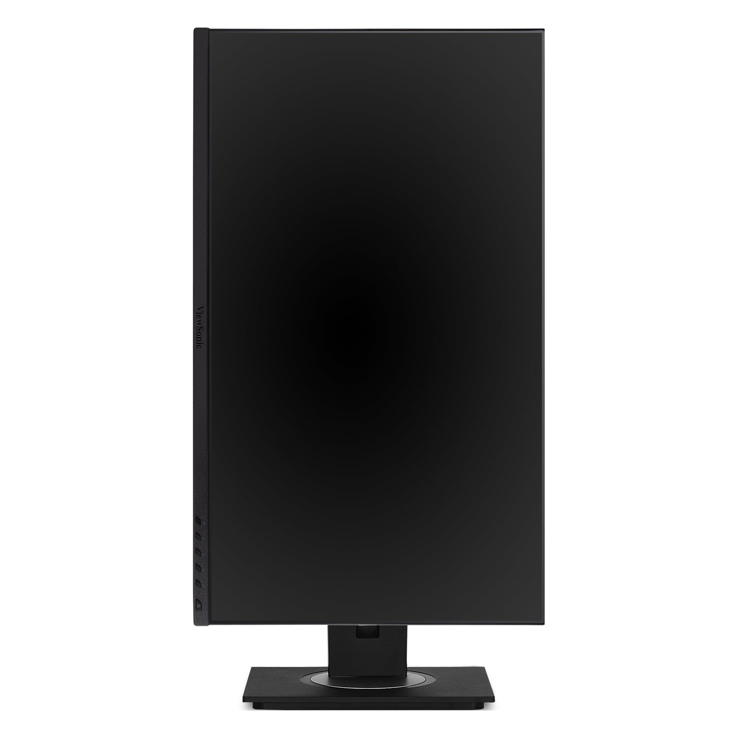 Viewsonic VG2756-4K – Monitor, 27", 3840 × 2160 (UHD 4K), LED, 350 cd/m², HDMI, USB