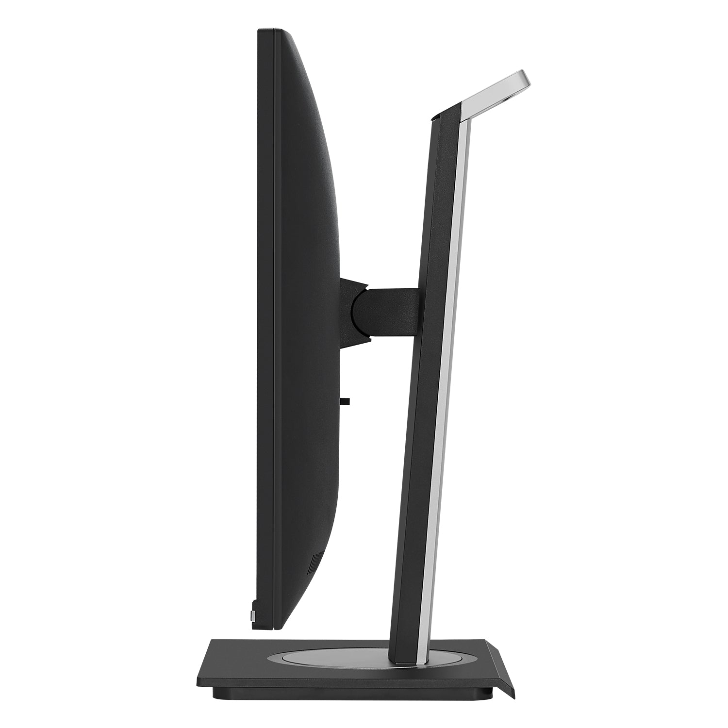Viewsonic VG2756-4K – Monitor, 27", 3840 × 2160 (UHD 4K), LED, 350 cd/m², HDMI, USB