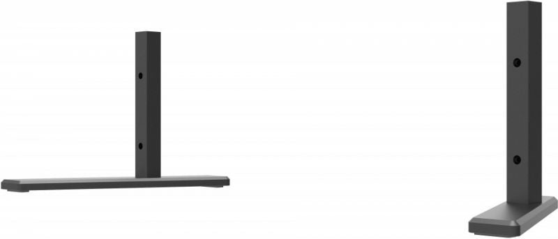 Viewsonic Tischständer – 55" – für CDE5520 – STND-058