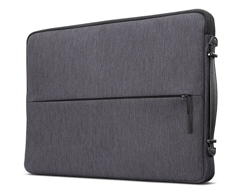 Lenovo Notebook-Schutzhülle 14" – Grau