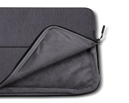 Lenovo Notebook-Schutzhülle 14" – Grau