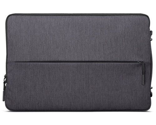 Lenovo Notebook-Schutzhülle bis 15,6" – Grau