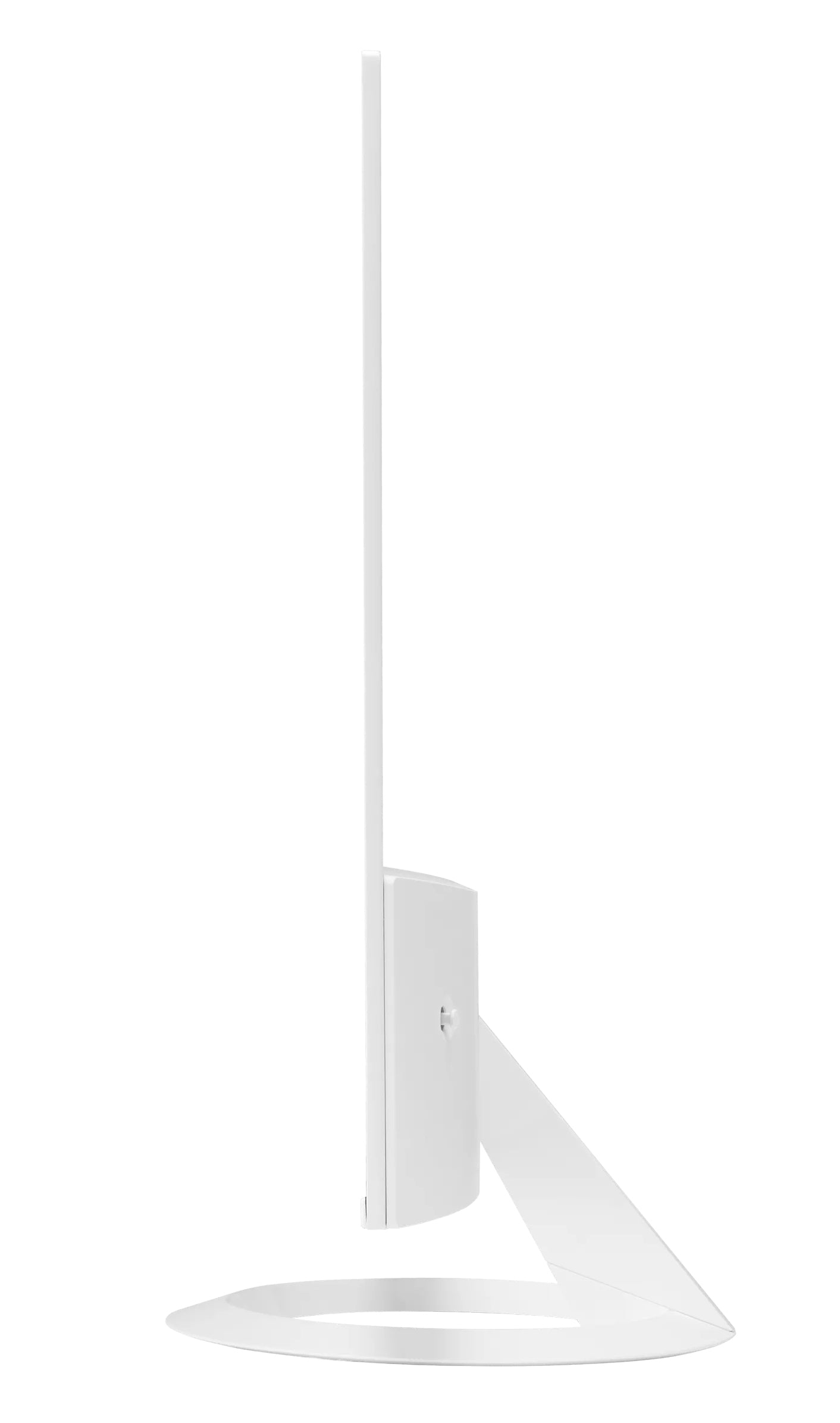ASUS VZ279HG-W – 27", 1920 × 1080 (Full HD), IPS, 120 Hz