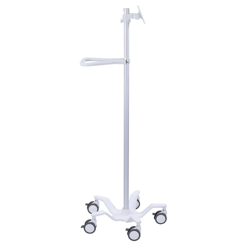 Ergotron Wandhalterung