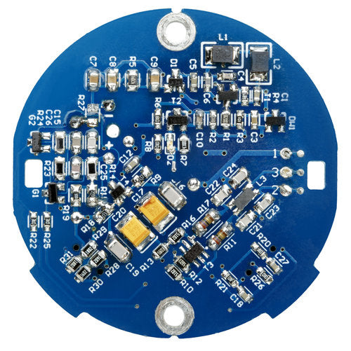 sE Electronics X1 S Studio-Mikrofon – XLR, Niere, 20–20'000 Hz, für 3/8" Stative