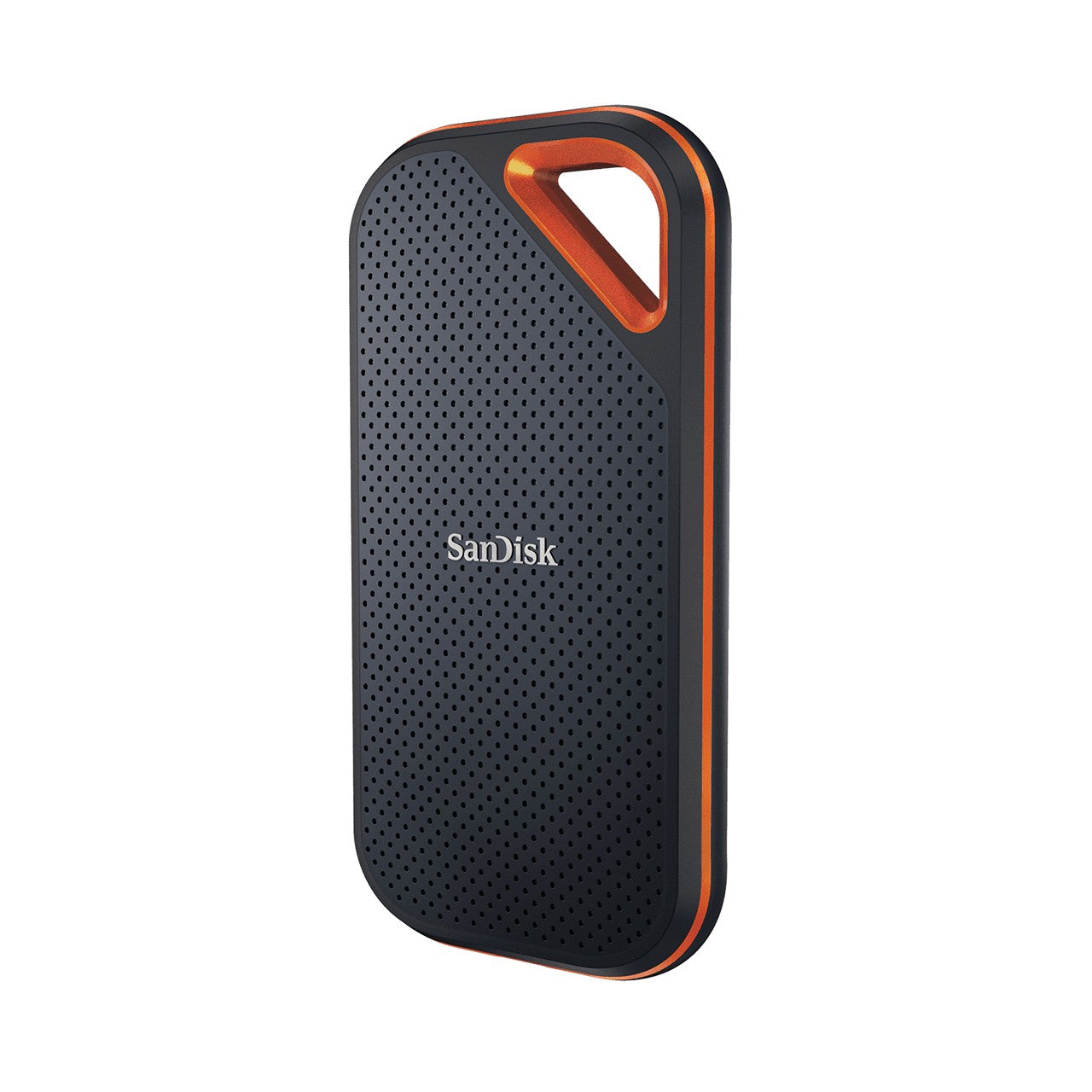 SanDisk Extreme Pro Tragbares Speichergerät – 1 TB, 2 000 MB/s