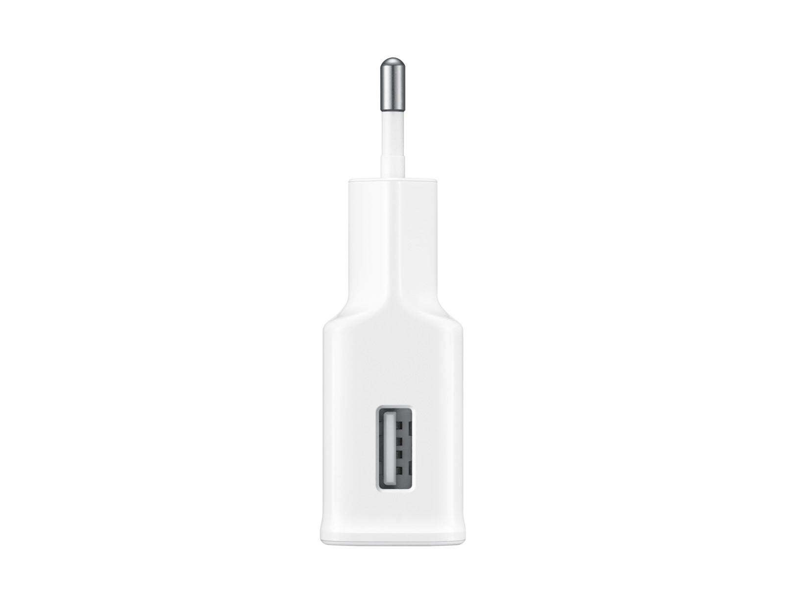 Samsung Netzladegerät, 15 W – Universal – Weiss